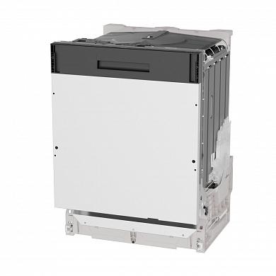 Посудомоечная машина Gorenje GV16E3