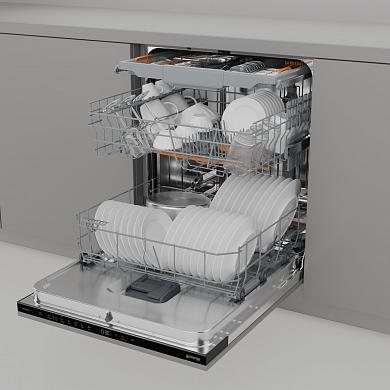 Посудомоечная машина Gorenje GV16E3