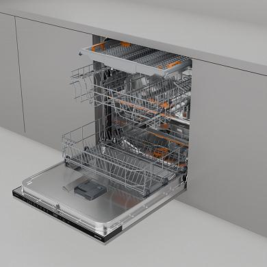 Посудомоечная машина Gorenje GV16E3