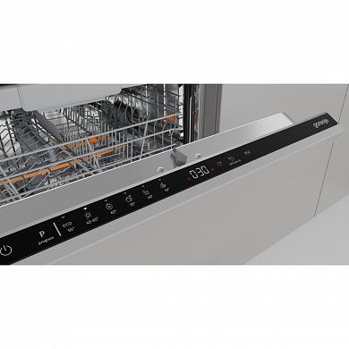 Посудомоечная машина Gorenje GV16E3