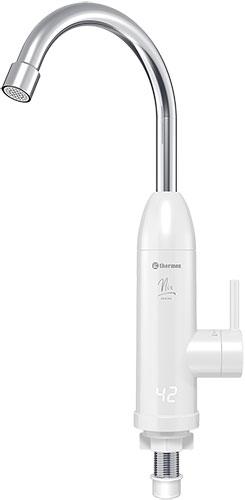 Газовая колонка Thermex Nix 3000