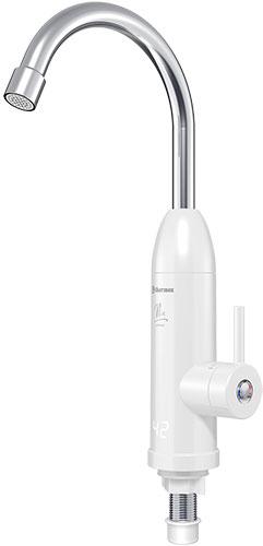 Газовая колонка Thermex Nix 3000
