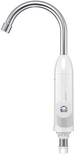 Газовая колонка Thermex Nix 3000