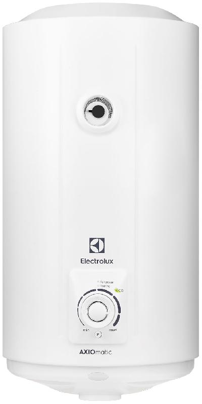 Водонагреватель накопительный Electrolux EWH 30 AXIOmatic Slim