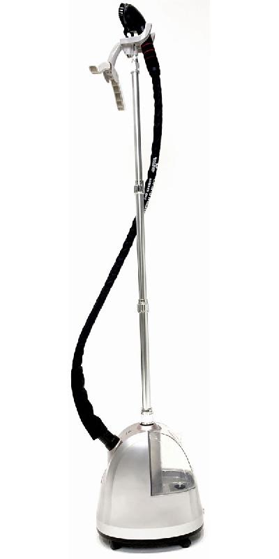 Отпариватель для одежды Grand Master GM-P 202 380584