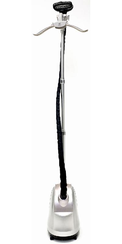 Отпариватель для одежды Grand Master GM-P 202 380584