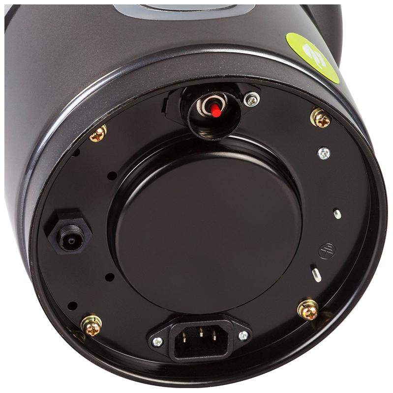 Измельчитель пищевых отходов Bort TITAN MAX Power (FullControl)