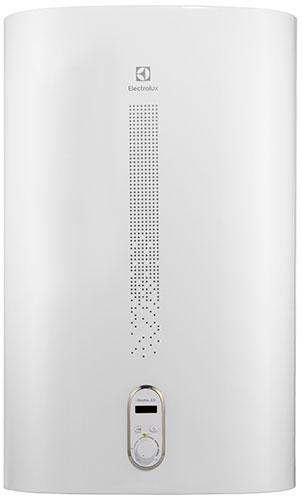 Водонагреватель накопительный Electrolux EWH 80 Gladius 2.0