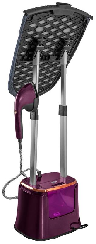 Отпариватель Vlk Rimmini 7900 (90317)
