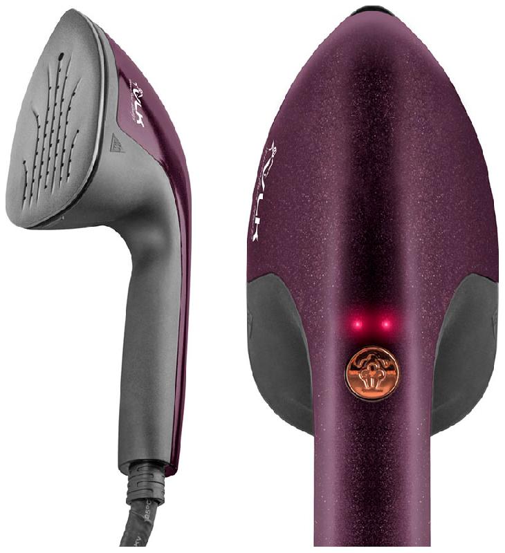 Отпариватель Vlk Rimmini 7900 (90317)
