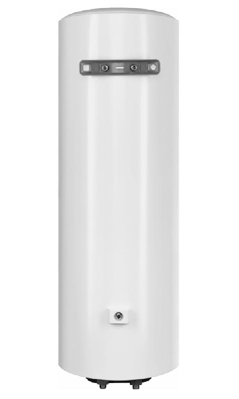 Водонагреватель накопительный Candy 100L CR100V-HE1R