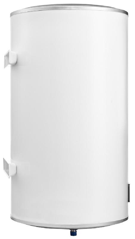 Водонагреватель накопительный Royal Thermo RWH 30 Interio RWH 30 (Interio)