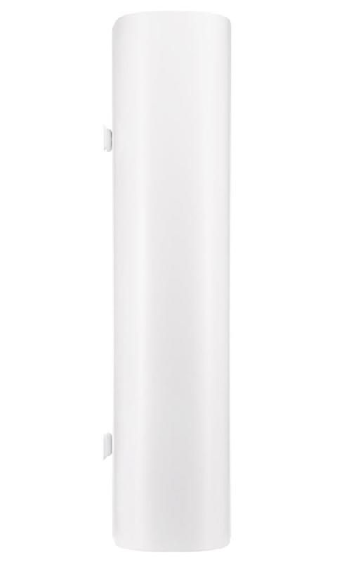 Водонагреватель накопительный Ballu BWH/S 80 Rodon SP