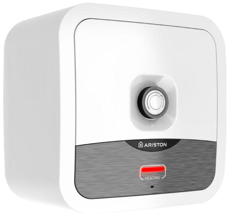 Водонагреватель накопительный Ariston ABS ANDRIS2 R 10 U