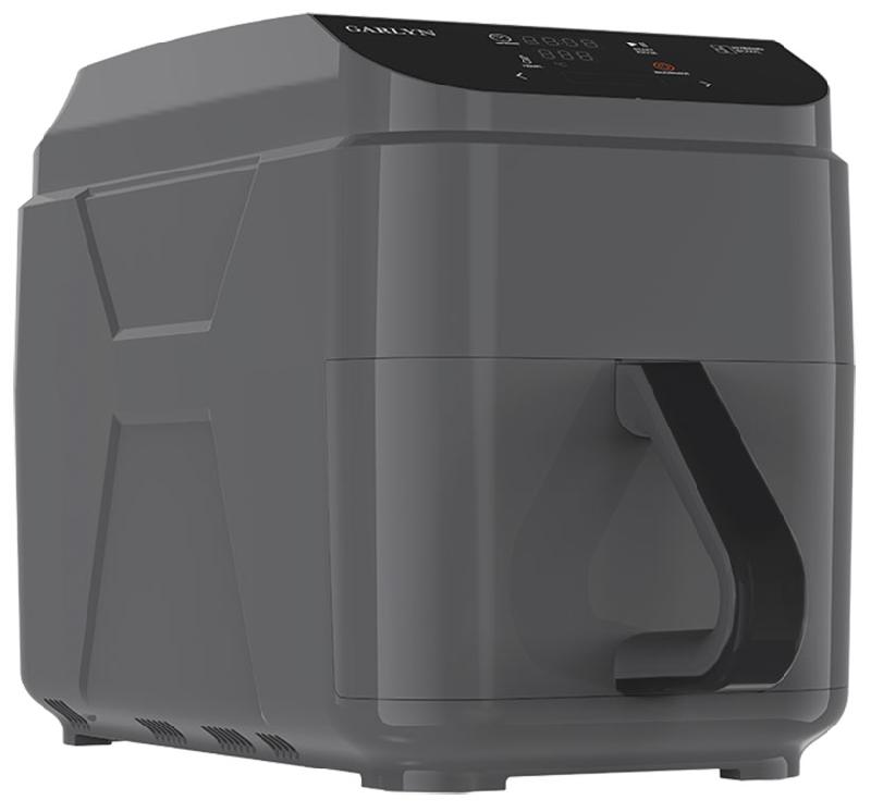 Аэрогриль Garlyn AG-1500