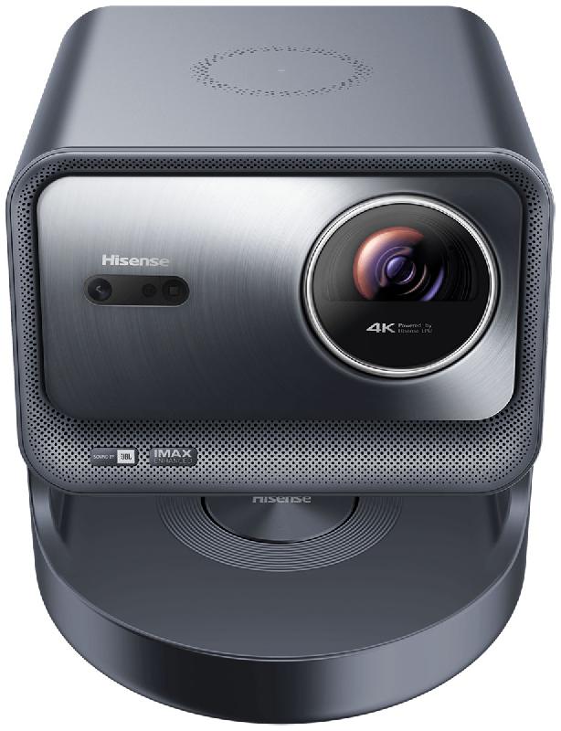 Проектор Hisense C2 ULTRA