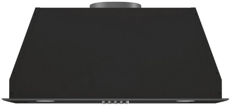 Вытяжка Gorenje BHI626E6B