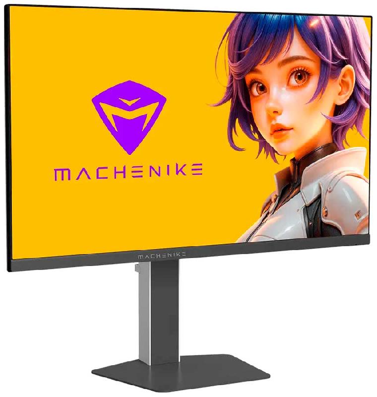 ЖК монитор Machenike MCF25F200L-W (JJ02H6004RU)