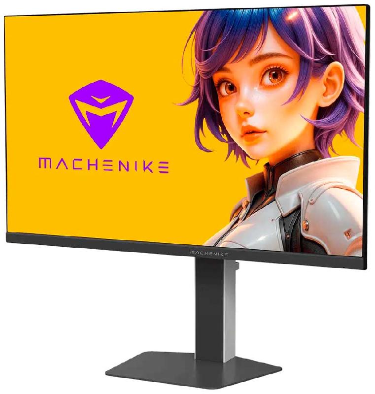 ЖК монитор Machenike MCF25F200L-W (JJ02H6004RU)