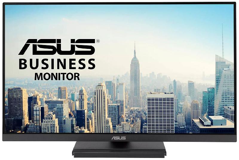 ЖК монитор Asus VA249QGS, 23.8'' (90LM02W1-B01171)