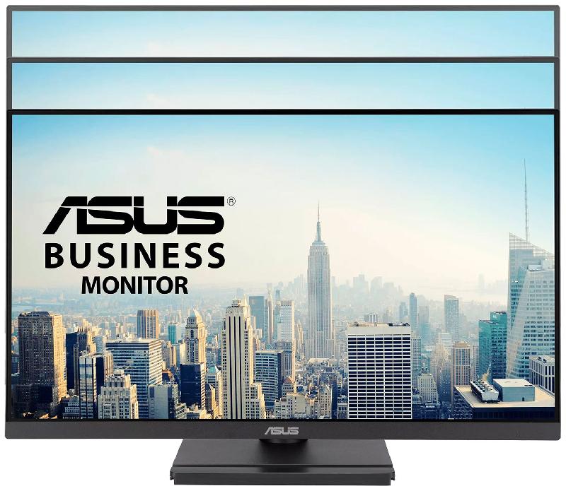 ЖК монитор Asus VA249QGS, 23.8'' (90LM02W1-B01171)