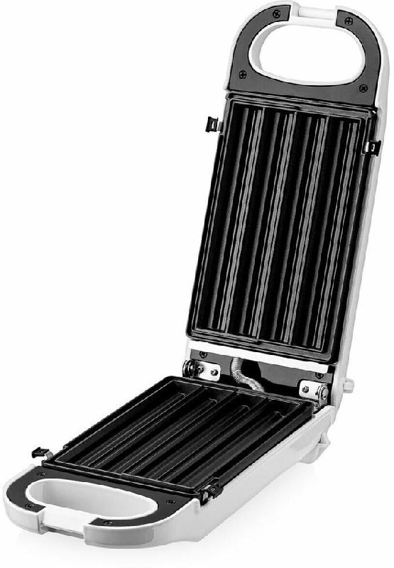 Вафельница BRAYER BR2305