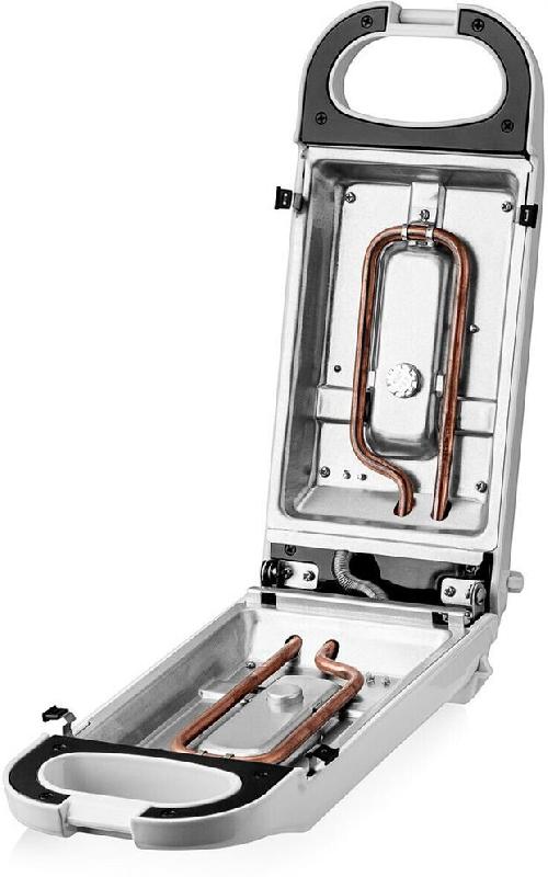 Вафельница BRAYER BR2305