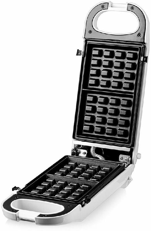 Вафельница BRAYER BR2305