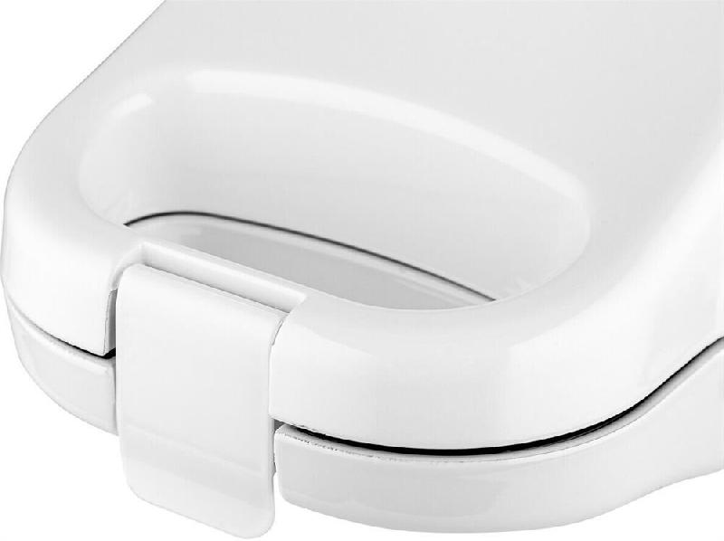 Вафельница BRAYER BR2305