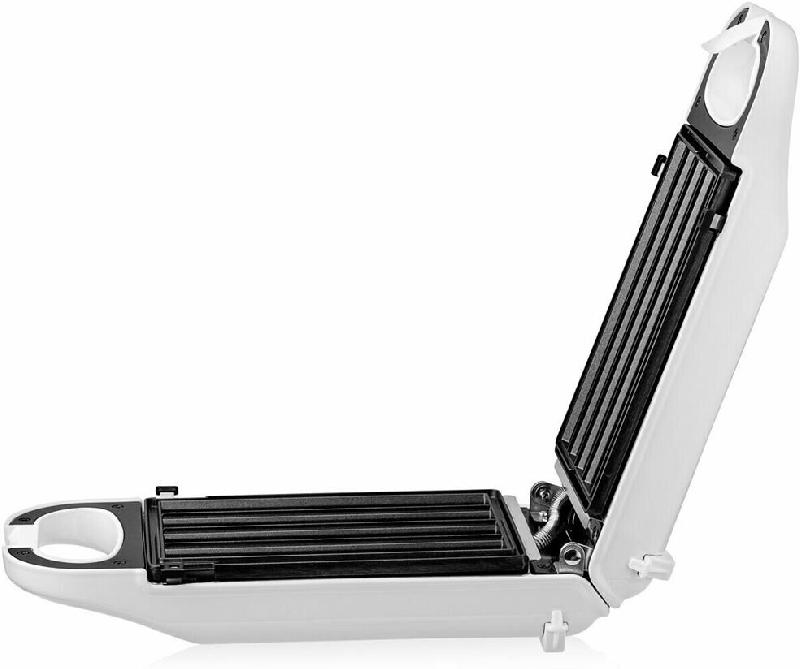 Вафельница BRAYER BR2305