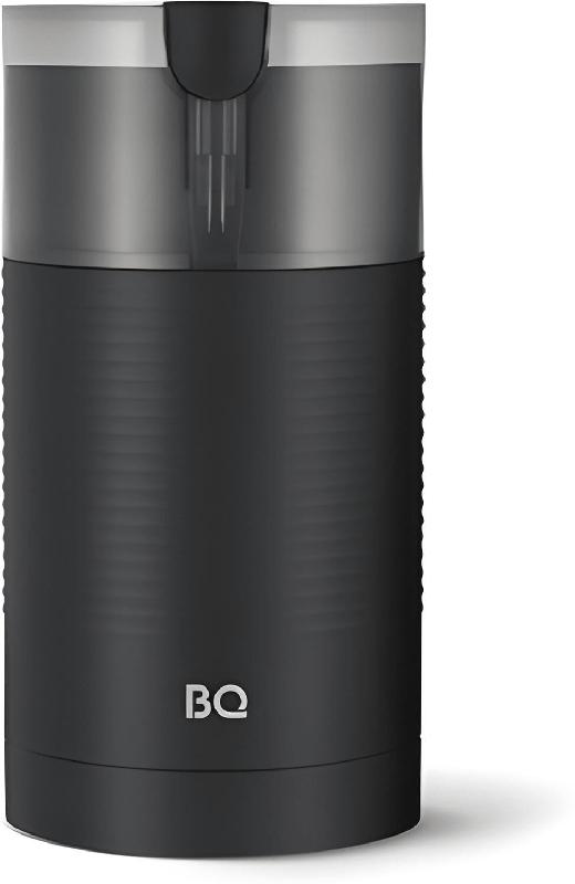 Кофемолка BQ CG1005 Black