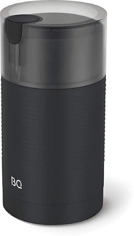 Кофемолка BQ CG1005 Black