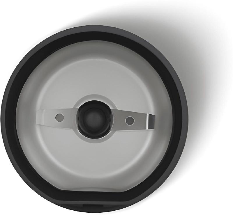 Кофемолка BQ CG1005 Black