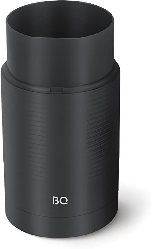 Кофемолка BQ CG1005 Black