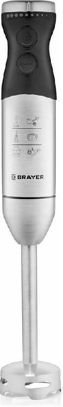 Блендер BRAYER BR1259