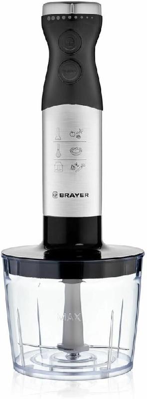 Блендер BRAYER BR1259