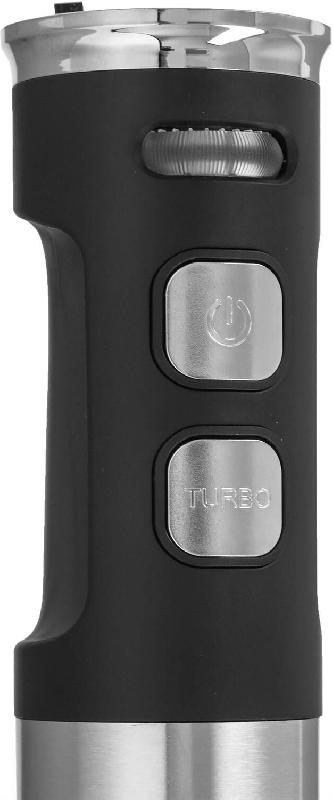 Блендер CENTEK CT-1366