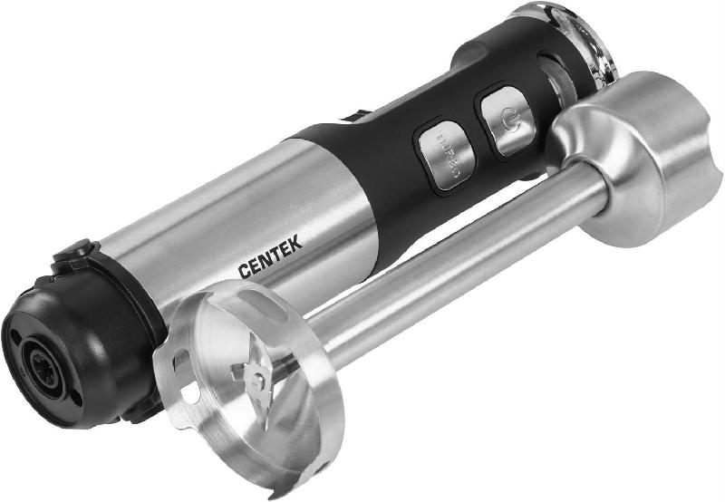 Блендер CENTEK CT-1366