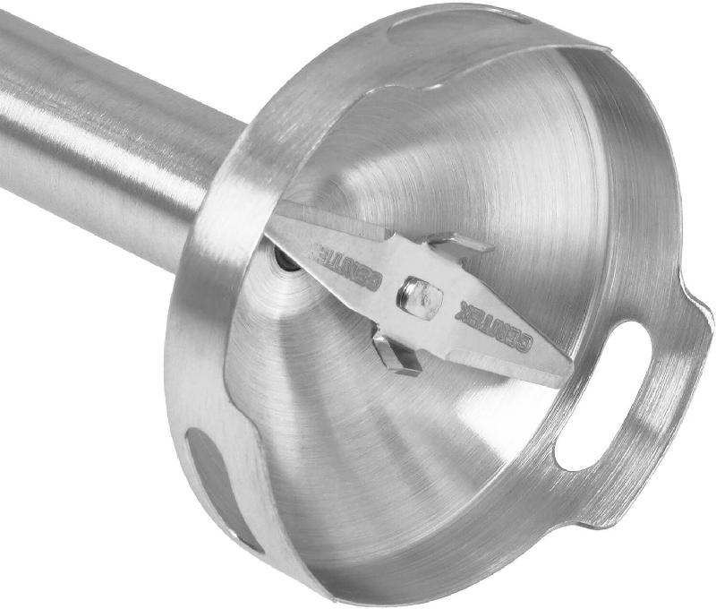 Блендер CENTEK CT-1366