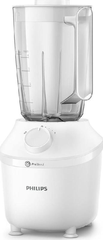 Блендер PHILIPS HR2041/00