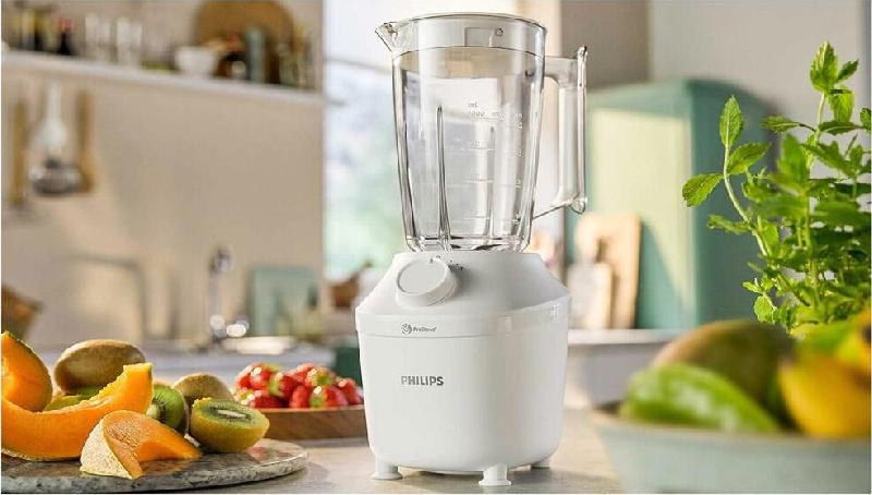 Блендер PHILIPS HR2041/00