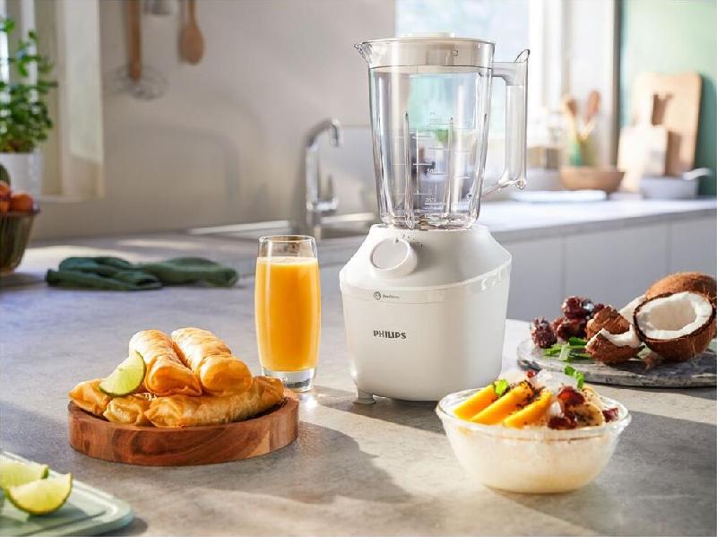 Блендер PHILIPS HR2041/00