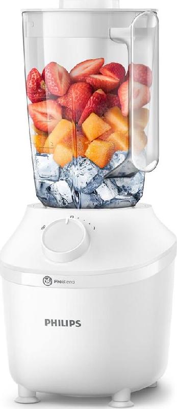 Блендер PHILIPS HR2041/00
