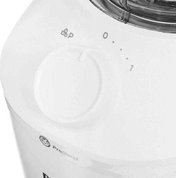 Блендер PHILIPS HR2041/00