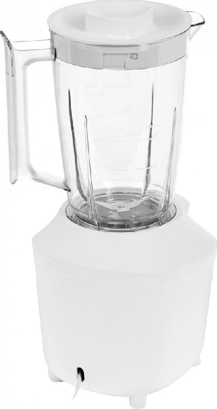 Блендер PHILIPS HR2041/00