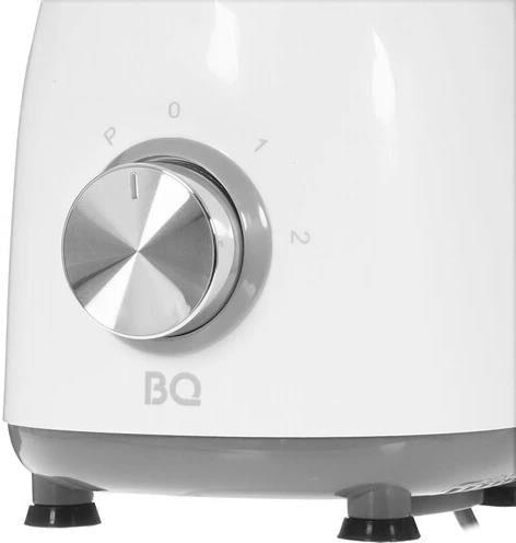 Стационарный блендер BQ SB1009 White