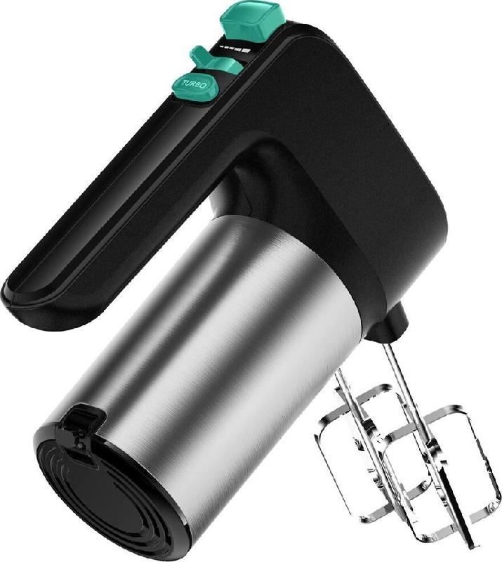 Ручной миксер CENTEK CT-1123