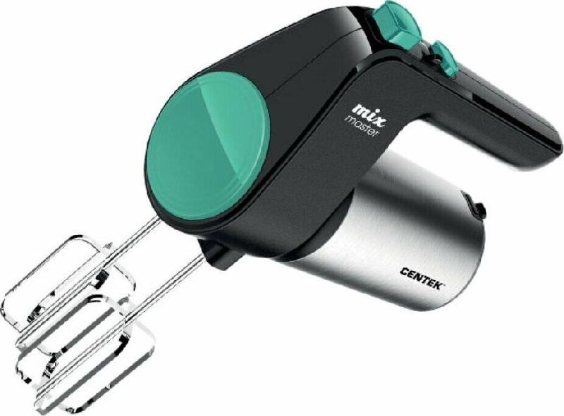 Ручной миксер CENTEK CT-1123