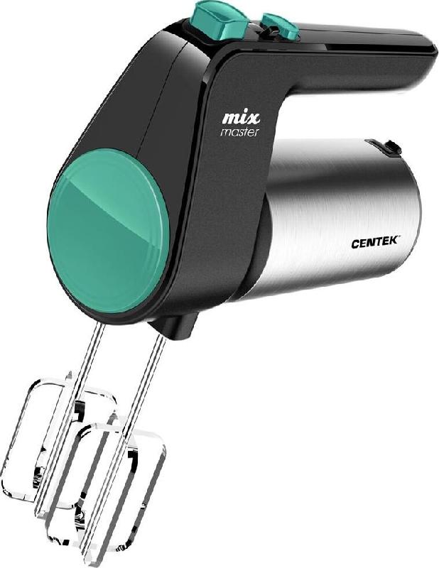 Ручной миксер CENTEK CT-1123