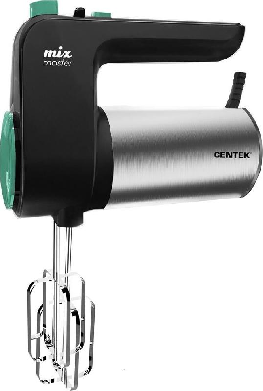 Ручной миксер CENTEK CT-1123